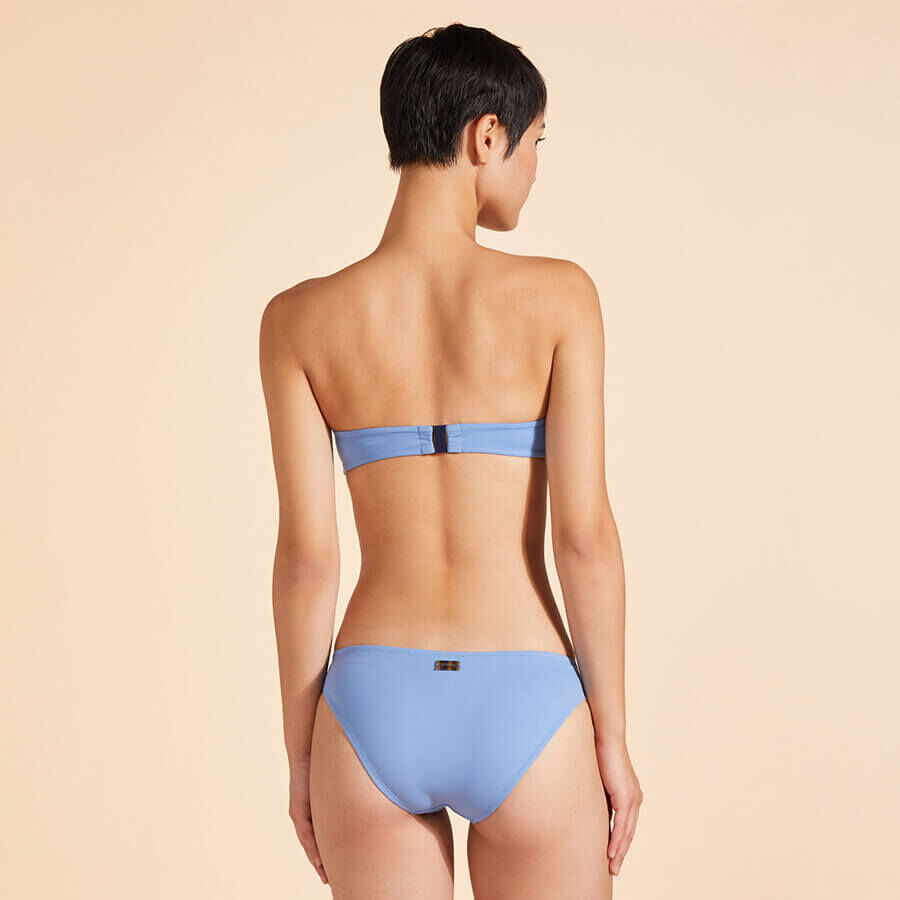 Vilebrequin women's swimwear discount